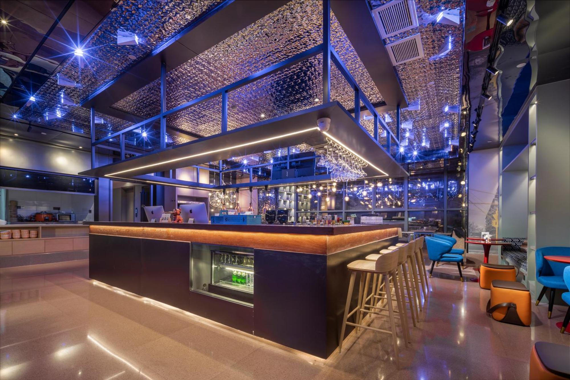 Citynote Hotel - Guangzhou Beijing Road Sun Yatsen Memorial Hall Metro Station Esterno foto
